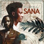 Artwork for "Sana"