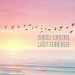 Artwork for "Last Forever"