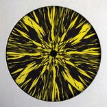 Artwork for "Coasting"