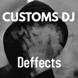 Deffects
