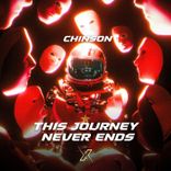 Artwork for "This Journey Never Ends"