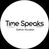 Portada para "Time Speaks (Tiktok)"