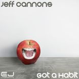 Artwork für "Got A Habit"