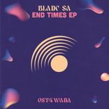 When I Am High And Drunk