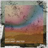 Artwork for "Distant Unites"