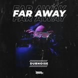 Artwork voor "Far Away"