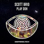 Artwork voor "Play Doh"