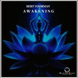 Artwork für "Awakening"