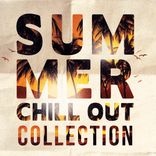 Artwork for "Summer: Chill Out Collection"