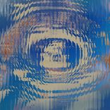 Artwork for "Perspectives (Forest Drive West Remix)"