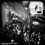 Portada para "Moment in Time"