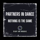 Portada para "Nothing Is The Same"