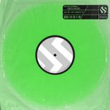 Artwork for "Sex on the Streets EP"