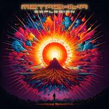 Artwork für "Explosion"