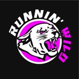 Artwork für "No Man Enough Ep"