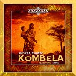 Artwork für "Kombela"