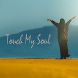 Artwork for "Touch My Soul"