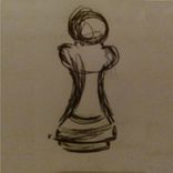 Portada para "Steps Vol.1"