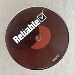 Artwork for "Fall Down"