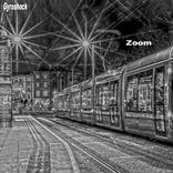 Artwork voor "Zoom"