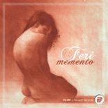 Artwork for "Memento"