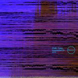 Artwork for "Scambaiter"