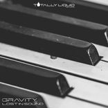 Artwork for "Lost In Sound"