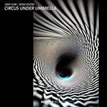 Artwork for "Circus Under Umbrella"