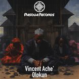 Artwork for "Olokun"