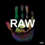 Artwork voor "Movement - EP"