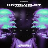 Portada para "Discothek"