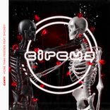 Artwork voor "More Than Friends feat. SMOKEY"