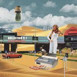 Artwork for "Untrueness"