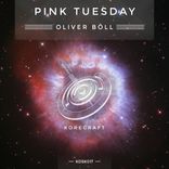 Artwork for "Pink Tuesday"