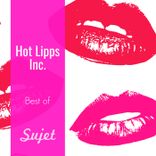 Your Own Worst Enemy