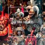 Artwork for "The True Secrets"