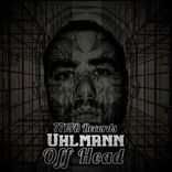 Artwork für "Off Head"