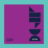 Artwork for "Voodoo Dolls"