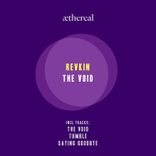 Artwork for "The Void"