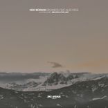 Artwork für "Dreamers"