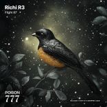 Artwork for "Flight 87"