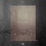 Artwork für "Personality Disorder EP"