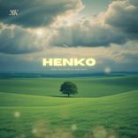 Artwork for "Henko"