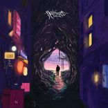 Artwork for "Fickle Affection"