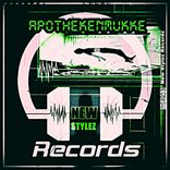 Artwork for "Apothekenmukke"