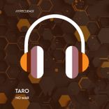 Artwork for "No Mar"