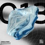 Portada para "Savannah"