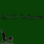Artwork for "The Rainwow"
