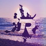 Artwork for "Sing You"