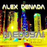 Artwork for "Medubai"